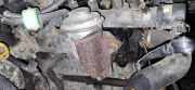AGR Ventil Toyota Yaris Verso, 1999.11 - 2005.09 2562033010,
