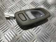 Innenbeleuchtung - Hinten Hyundai XG, 1998.12 - 2005.01 Gebraucht,