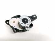 Stellmotor Lüftung Opel Omega, B 1999.09 - 2003.07 facelift 5399962060, 090512499