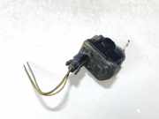 Motor Leuchtweitenregulierung Opel Omega, B 1994.03 - 1999.09 00728230,