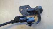 Türkontakt Hyundai Tucson, I 2004.08 - 2009.06 938802E000,93880-2E000