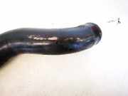 Intercooler Schlauch Ford Focus, 1998.10 - 2002.10 Gebraucht,