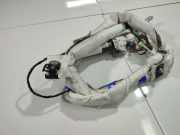 Kopfairbag - Vorne Rechts Audi A5 (8T8F), 2007.06 - 2012.06 8T0880742A, 8T0 880 742 A 681 ASG20063CAB 681ASG20063CAB