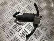 Waschwasserpumpe Scheibenreinigung Skoda Octavia, I 1996.09 - 2000.11 1j0973722,3764396