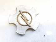 Radkappe Radzierblende Opel Zafira, A 2003.11 - 2005.06 facelift 90496747AK,90539162bl 90468692ah 90468693aj 2512689 90539399 90539447