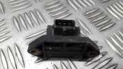 Steuergerät ESP Hyundai Getz, 2002.08 - 2009.06 3936022040,39360-22040