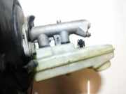 Hauptbremszylinder Renault Megane, II 2002.11 - 2006.06 320671111,112879