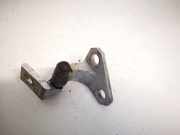 Türscharnier Vorne Volkswagen Passat, B6 2005.08 - 2010.11 3c0831401c, BVY