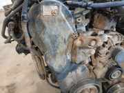Zahnriemenschutz Abdeckung Citroen C8, I 2008.06 - 2014.12 facelift Gebraucht,