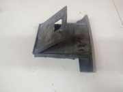 Aschenbecher Peugeot 308 2007.09 - 2011 Gebraucht,