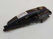 Türgriff Türaussengriff - Vorne Linke Opel Insignia A, 2008.01 - 2013.01 Gebraucht,