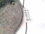 Hutablage Citroen Xsara Picasso, I 1999.12 - 2004.05 96302617gv,