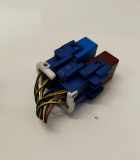 Relais Honda CR-V, II 2001.06 - 2005.06 RC5009,RC-5009 RC5009