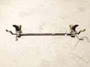 Stabilisator Stabi Hinten Hinterachse Peugeot 407, 2004.05 - 2010.12 Gebraucht,