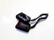 Gurtschloss - Hinten Rechts Volkswagen Golf, IV 1997.08 - 2003.10 1j0857488b,33001773b