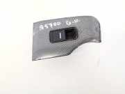 Schalter für Fensterheber Honda Accord, 2003.02 - 2005.09 83791sea,83791-sea
