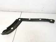 Stoßstangenhalter - Hinten Linke Opel Insignia A, 2013.01 - 2017.06 facelift 22793773,