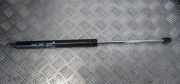 Gasdruckfeder Kofferraum Hyundai Trajet, 2000.03 - 2008.07 817713a001,81771-3a001