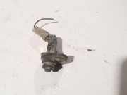 Türkontakt - Rechts Audi A6, C4 1994.06 - 1997.10 Gebraucht,