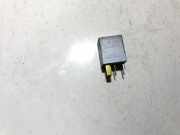 Relais Toyota Corolla Verso, III facelift 2007 - 2009 9008087019,90080-87019 v23374a1601x001