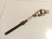 Lenksäule unten Kreuzgelenk Mercedes-Benz W245 2005 - 2011 169460046,169460046 1695452932 A1694602516Q02 PP169460035 PP169460046