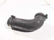 Intercooler Schlauch Renault Espace, IV 2002.11 - 2014.12 manc0096813,manc00968-13