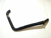 K?hlerschlauch Ford Fiesta, IV 2000.06 - 2002.06 facelift ys613e525ed,