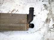 Ladeluftk?hler Citroen Jumper, I 1994.02 - 2006.06 Gebraucht,