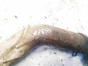 Intercooler Schlauch Hyundai Trajet, 2000.03 - 2008.07 Gebraucht,