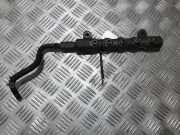Kraftstoffverteiler Toyota RAV-4, III 2005.11 - 2012.12 Gebraucht,