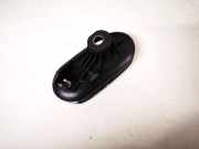 Türinnengriff - Vorne Rechts SAAB 9-5, 1997.09 - 2005.11 Gebraucht,