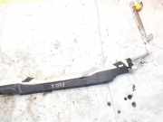 Kopfairbag - Vorne Rechts Volkswagen Golf, V 2003.10 - 2008.10 1k6880742h, BCA