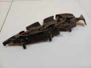Sitz Schalter Sitzverstellung Memory Memoryschalter - Vorne Rechts BMW X3 E83, 2003.01 - 2010.06 8226308,8226308