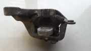 Halter für Motoraufhängung Peugeot 407, 2004.05 - 2010.12 Gebraucht,