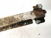 Lagerbock rachsträger - Vorne Rechts Renault Espace, IV 2002.11 - 2014.12 Gebraucht ,