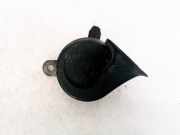 Hupe BMW 5-Series, E39 1995.11 - 2003.06 E9011157,