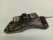 Motorhalterung und Getriebe (Motorhalterung) Volkswagen Golf, V 2003.10 - 2008.10 1K0199117,1K0 199 117 BGU