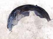 Radhausschale - Hinten Linke Chevrolet Captiva, 2006.01 - 2011.06 96623496,