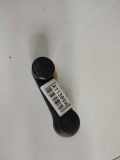 Fensterkurbel Hyundai Getz, 2002.08 - 2009.06 Gebraucht,