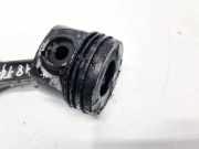 Kolben Pleuelstange Opel Zafira, A 1999.04 - 2003.11 Gebraucht,