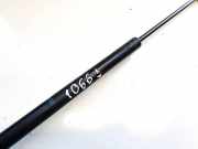 Gasdruckfeder Kofferraum Citroen C2, I 2003.09 - 2006.06 0691y0380n,