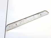 Schwellerverkleidung - Hinten Rechts Rover 45, 2000.02 - 2005.05 Gebraucht,