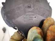 Getr?nkehalter Land-Rover 2014?2019 (L550) 8h22046b94ae,8h22-046b94ae