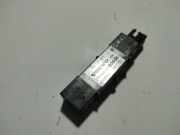 Sensor für Airbag Volvo S60, 2000.01 - 2005.01 8622365,86 22 365 073 965 002888 081101 073965