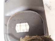 Getränkehalter Ford Transit, III 2000.01 - 2006.04 yc15v044d82bew, yc15-v044d82-bew