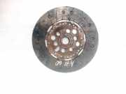 Kupplungsscheibe Volkswagen Sharan, 7M 1995.09 - 2000.04 302275093,028141035 Avg