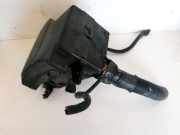 Sicherungskasten Volvo S40, 1995.07 - 2000.07 Gebraucht,