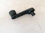 Fensterkurbel Peugeot 307, 2005.06 - 2008.06 Gebraucht,