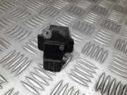 Luftmassenmesser Honda Civic, 2006,01 - 2011.01 afh70m62,afh70m-62 afh70m-626207 afh70m626207