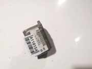 Steuergerät ESP Opel Astra, H 2004.03 - 2009.12 10098505024,100985-05024